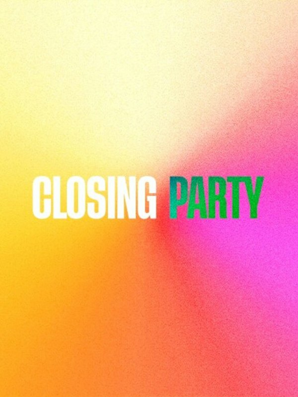 Grand Closing Party with Joel Corry