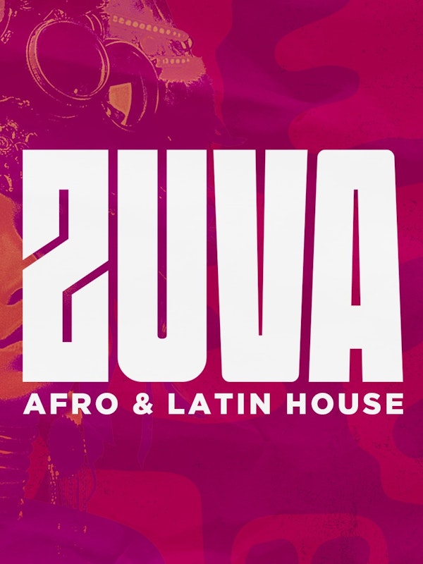 Zuva
