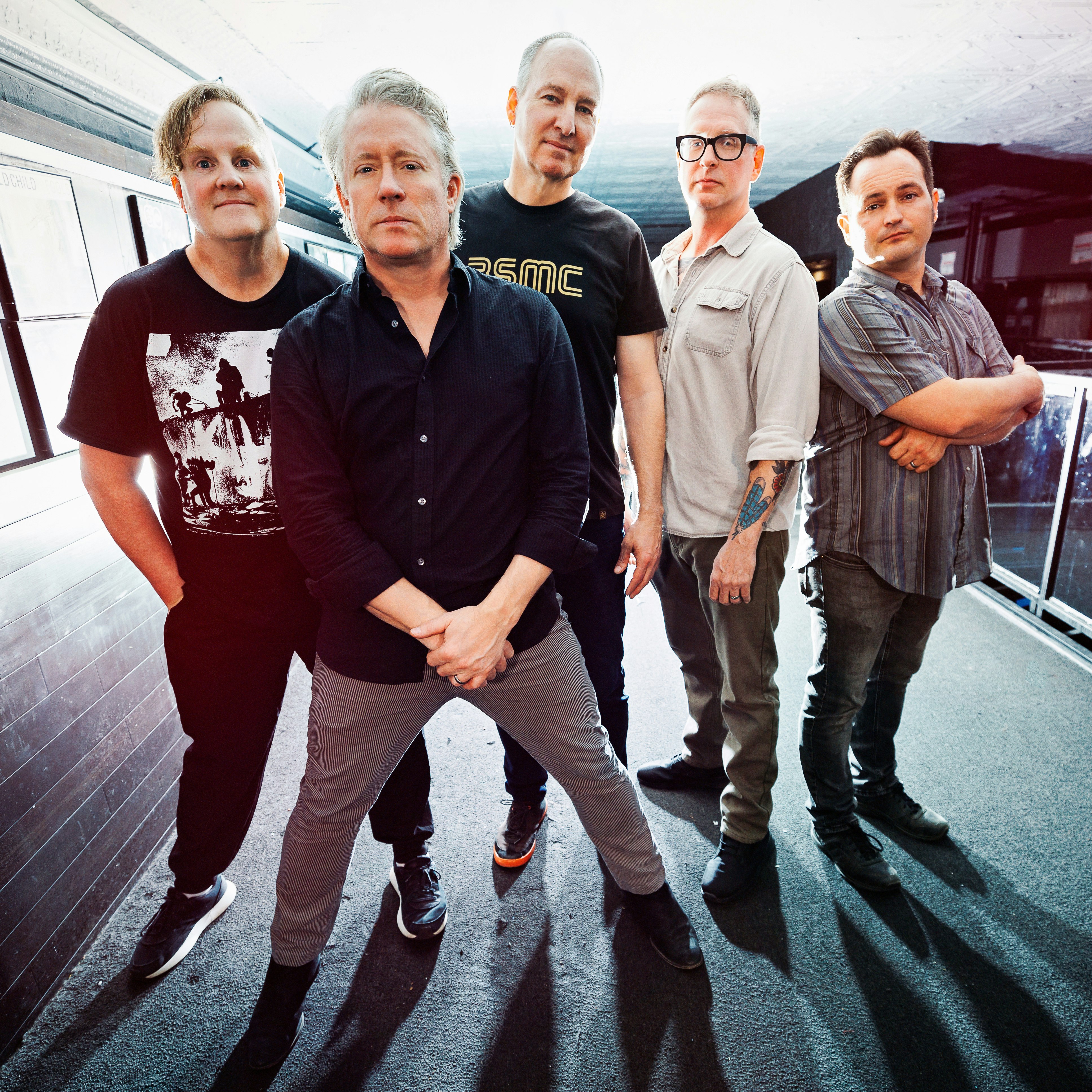 Photo of SEASON TO RISK