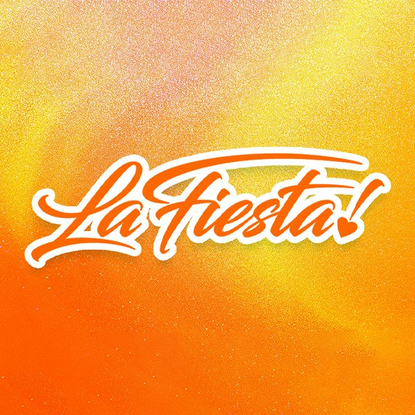 La Fiesta