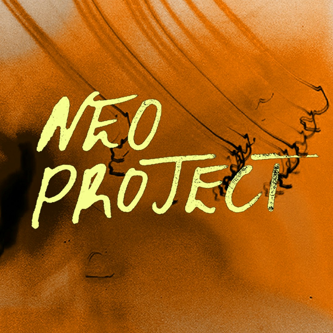 Ne0 Project: Summer Live Special