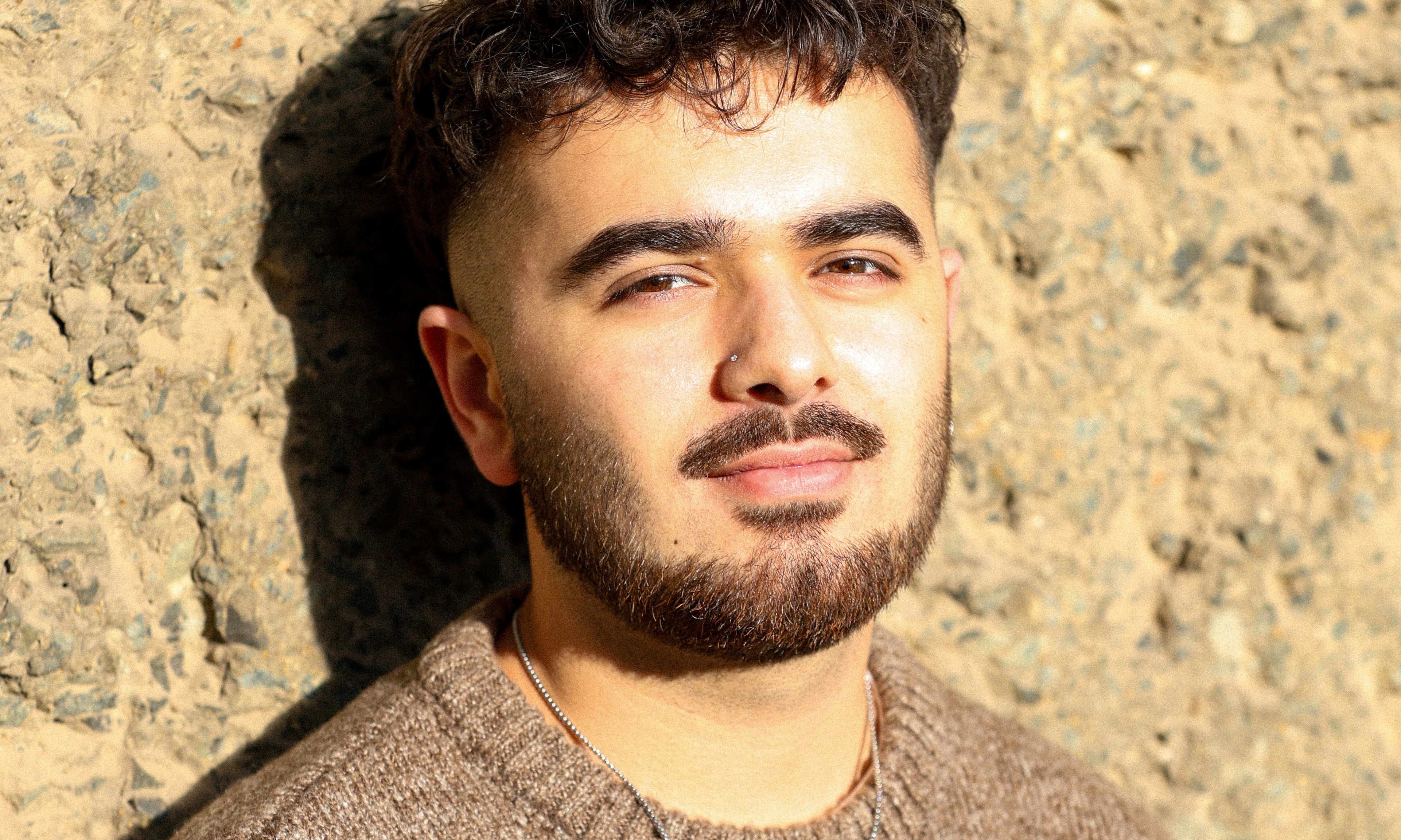 Friday Selector | leverson