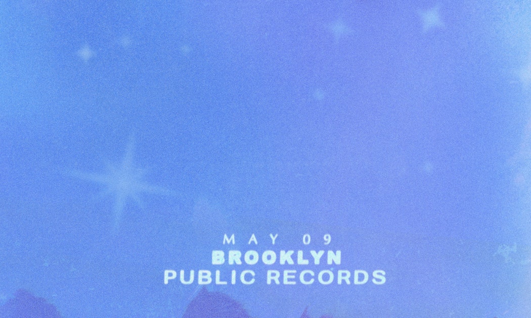 Image for Quiet Light