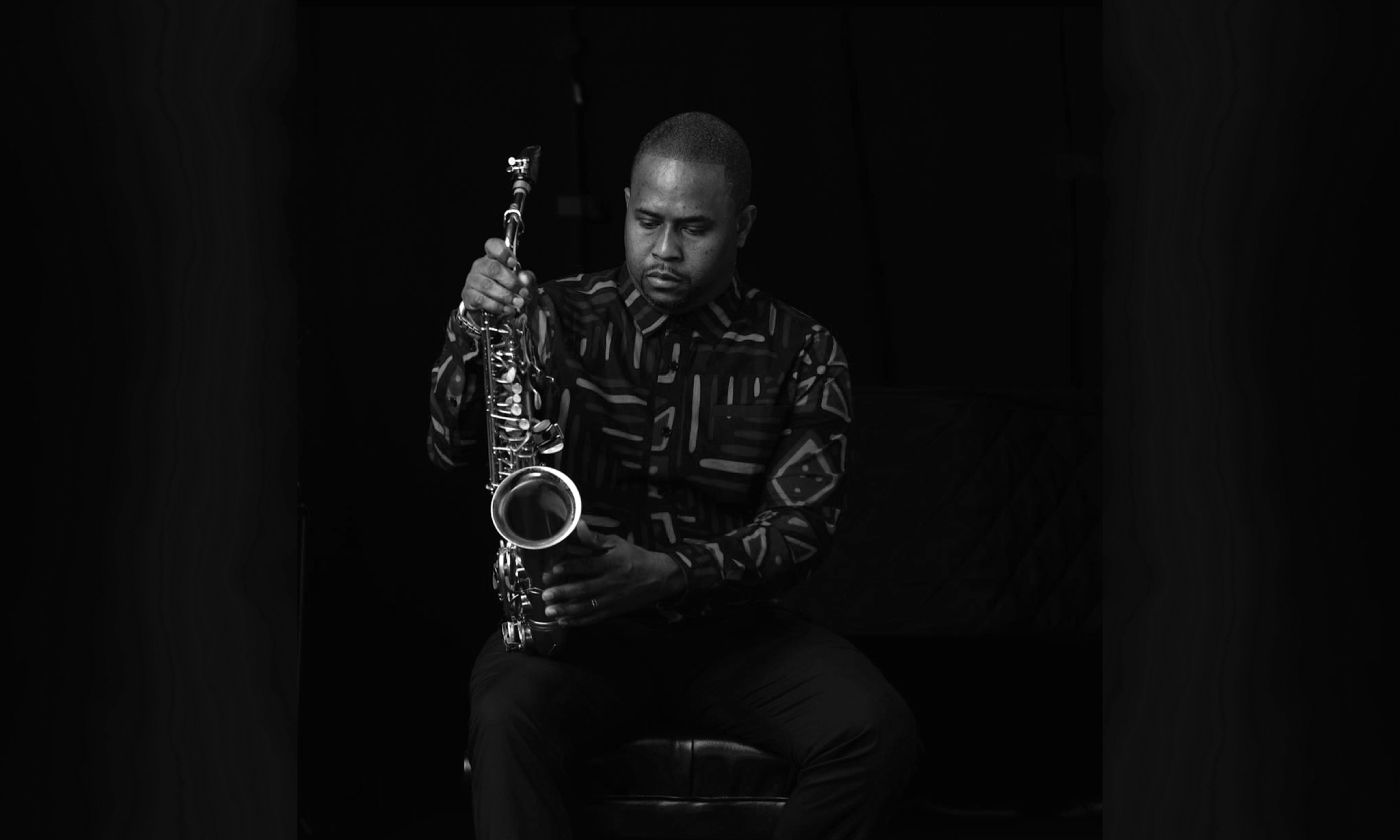 Tim Green Quartet Plays Sonny Stitt