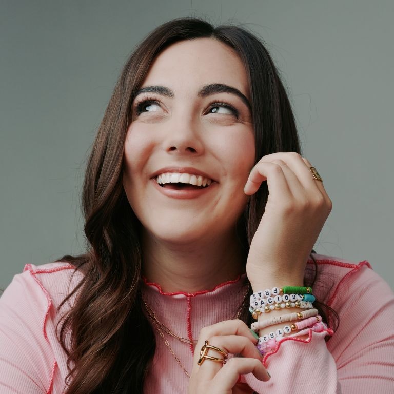 Photo of Natalie Layne