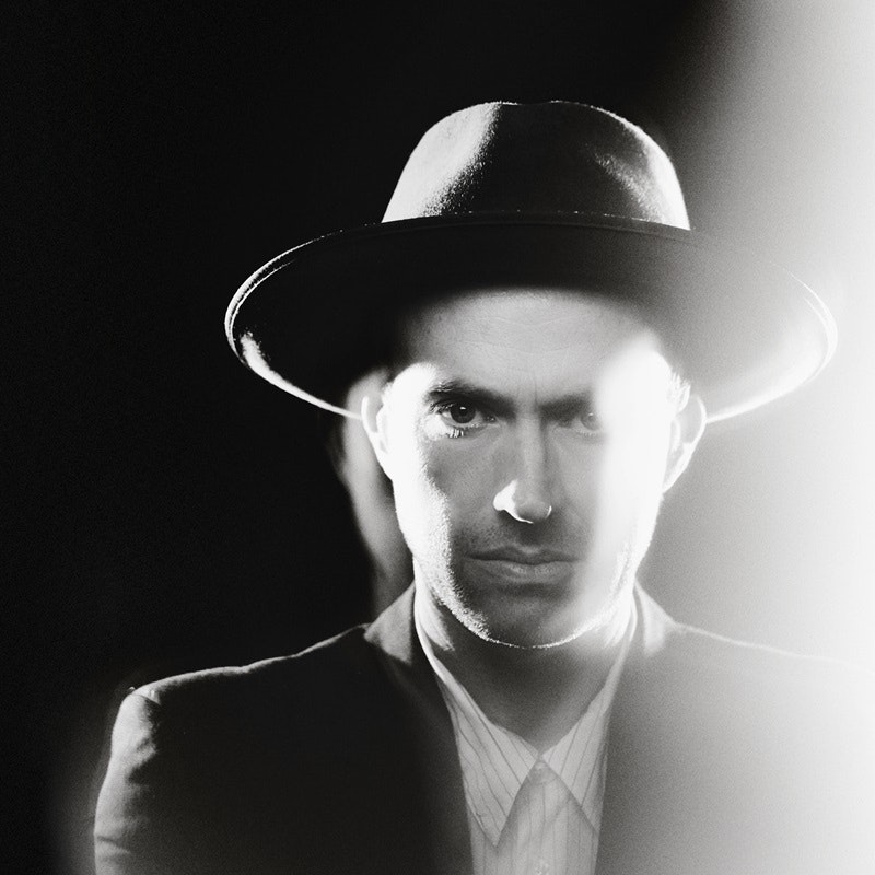 The Veils