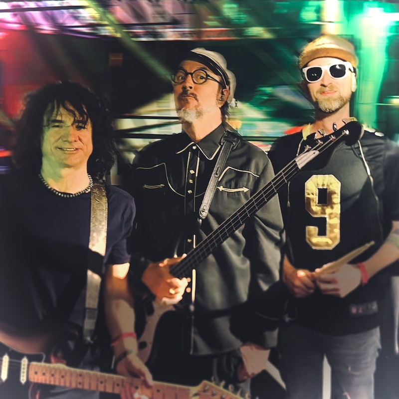 Primus