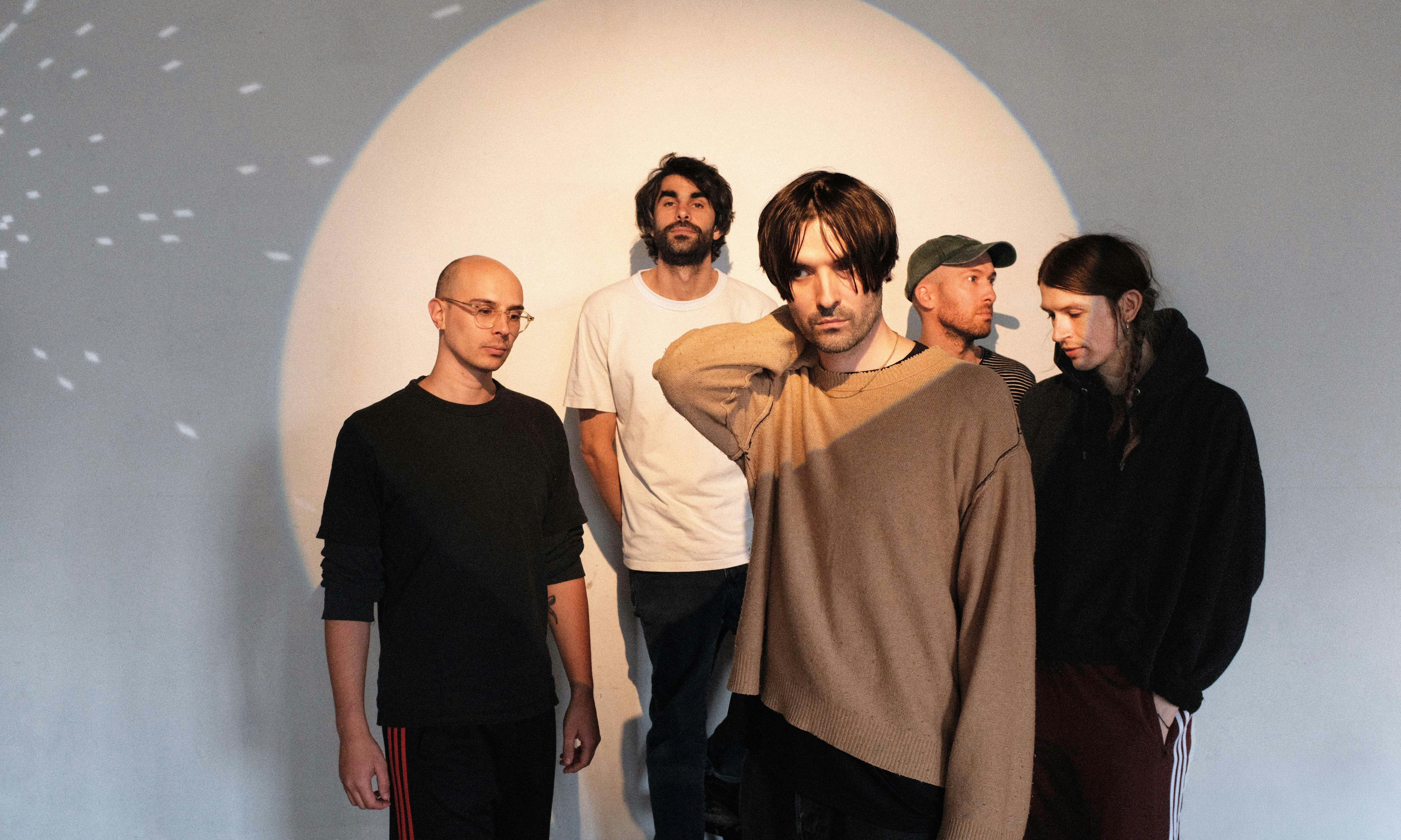 Ulrika Spacek