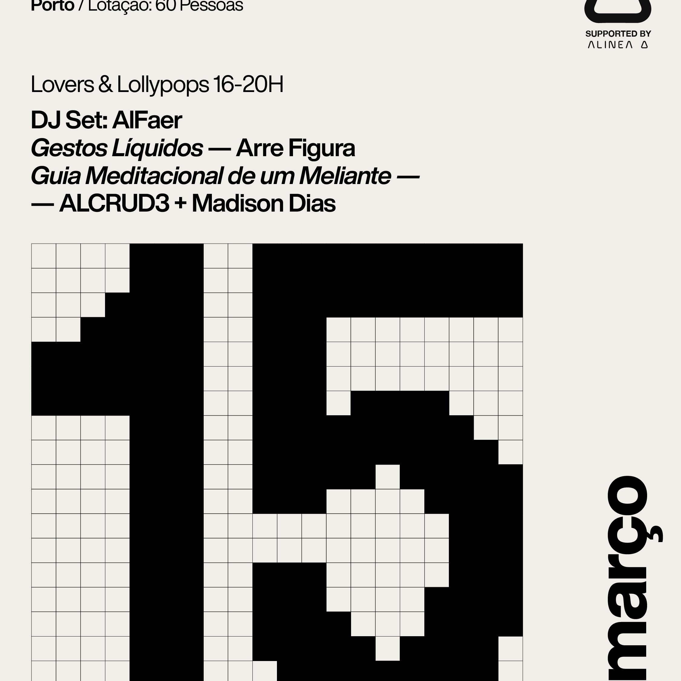  Encontro de Inverno do Estudo do Meio