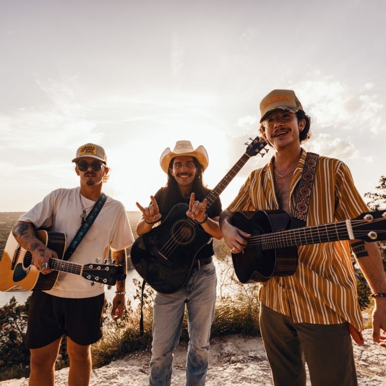 Photo of Nether Hour: A Sonic Revival