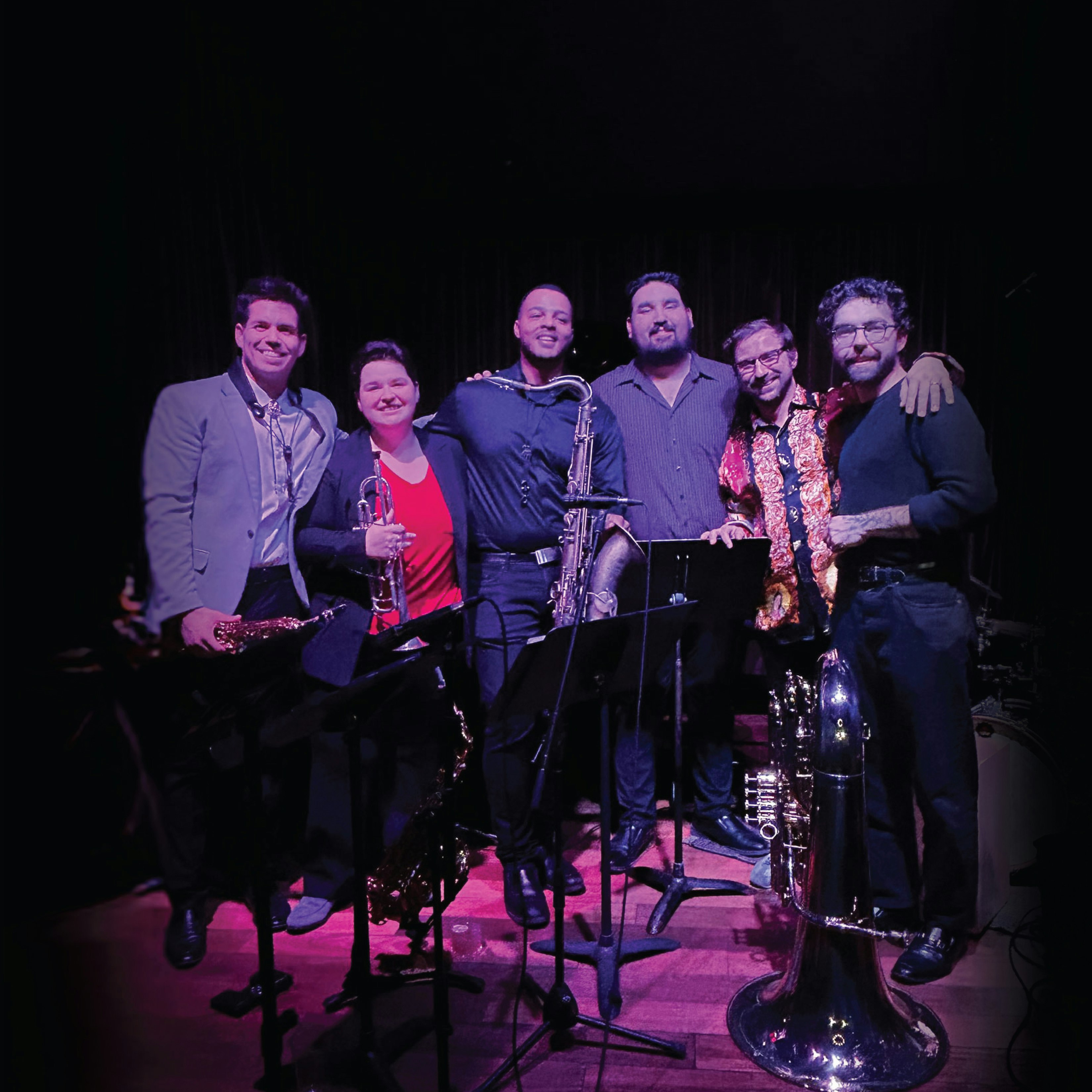 Grupo Arizona