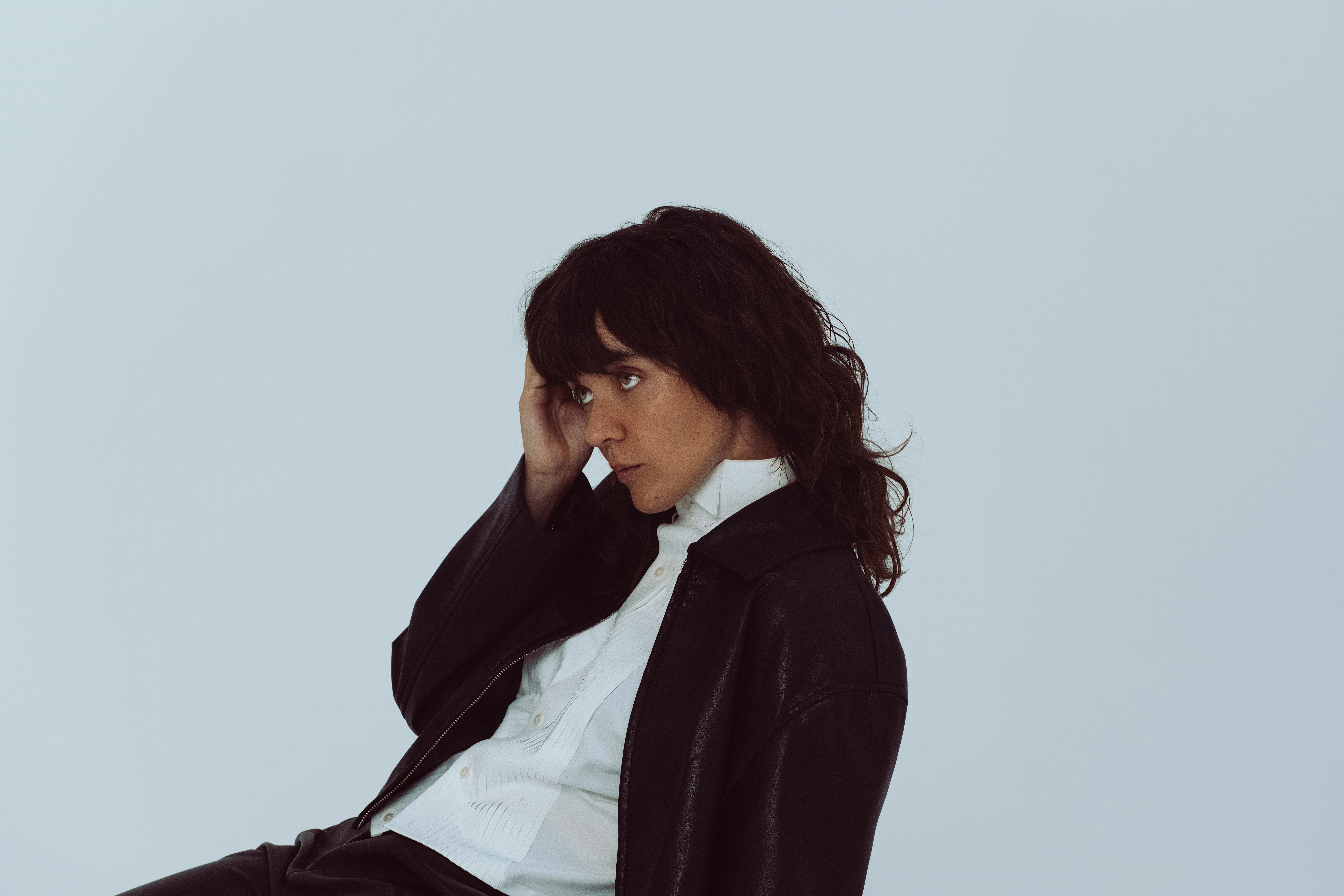 Courtney Barnett Performance + Signing Tickets | $45.06 | 24 Mar