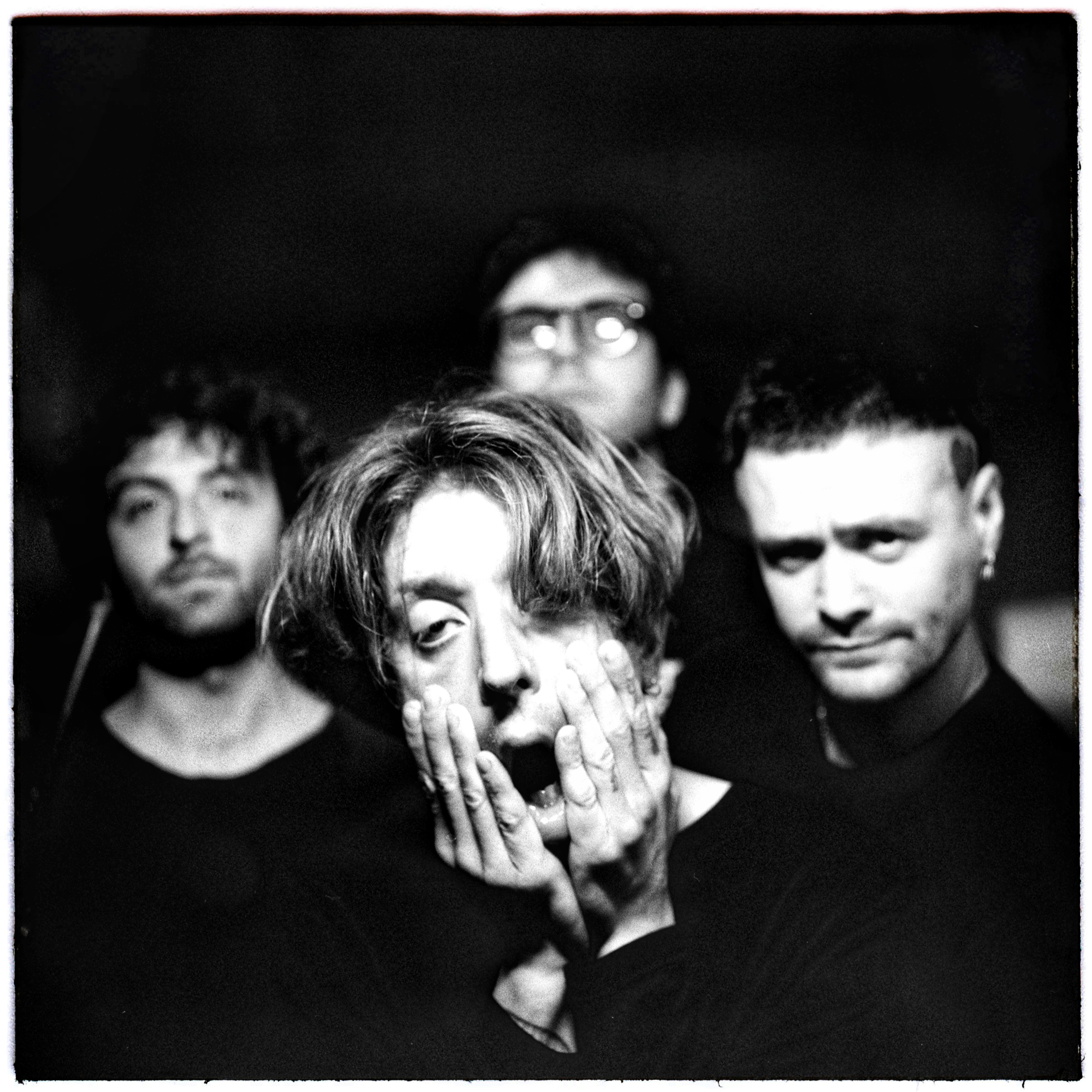 DICE | Tickets for your kind of shows