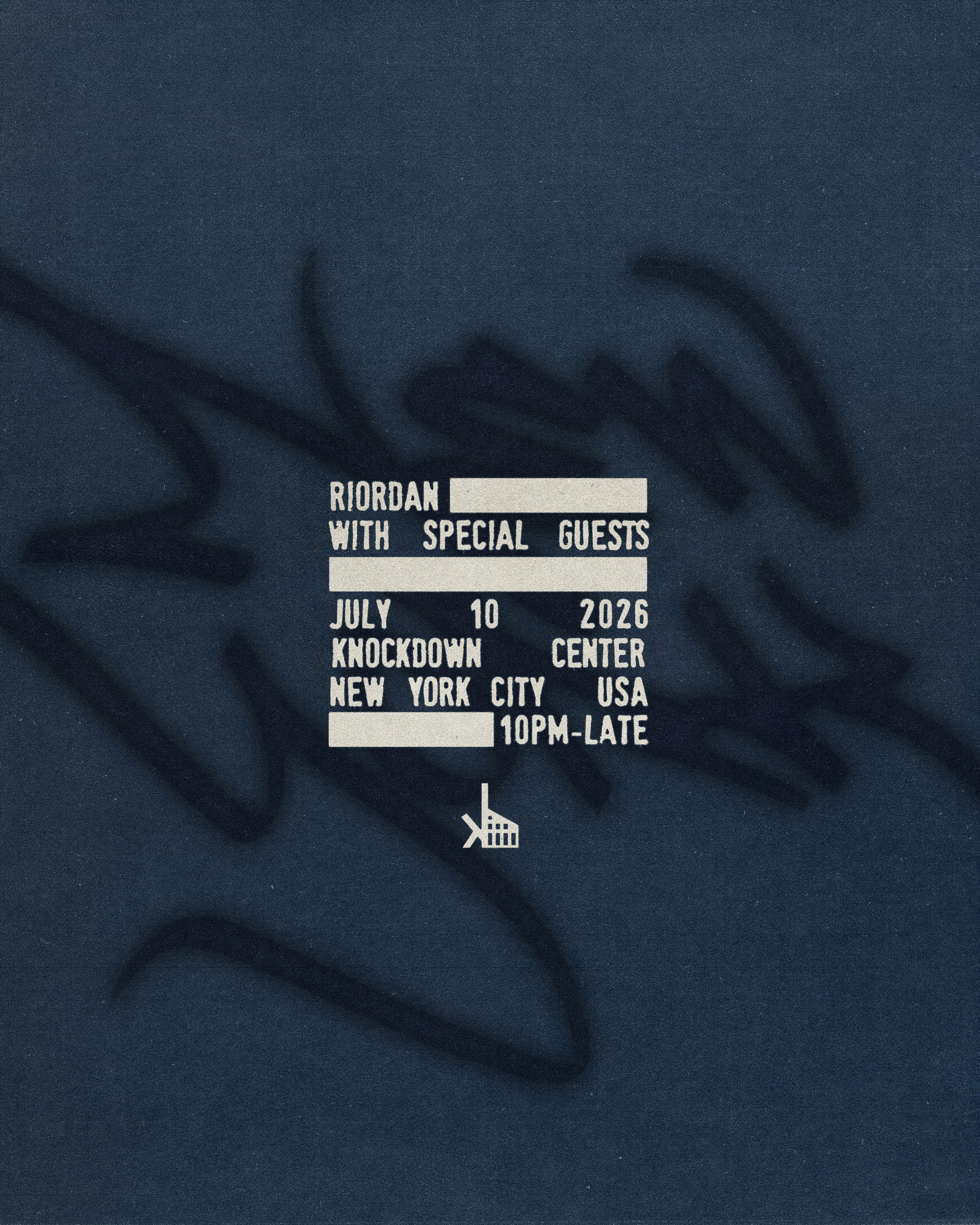 finish line retro 11 raffle