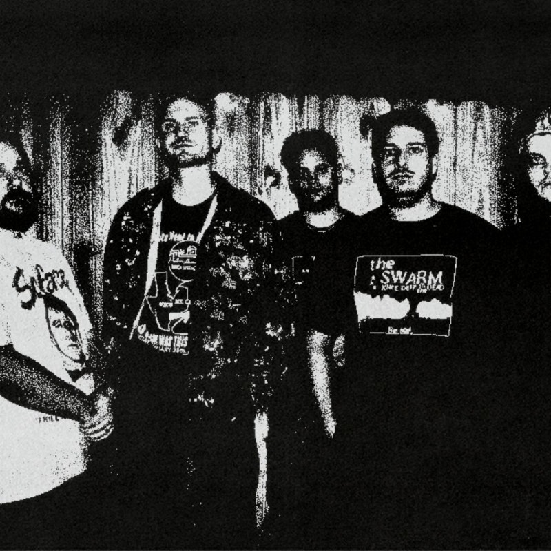 Contention