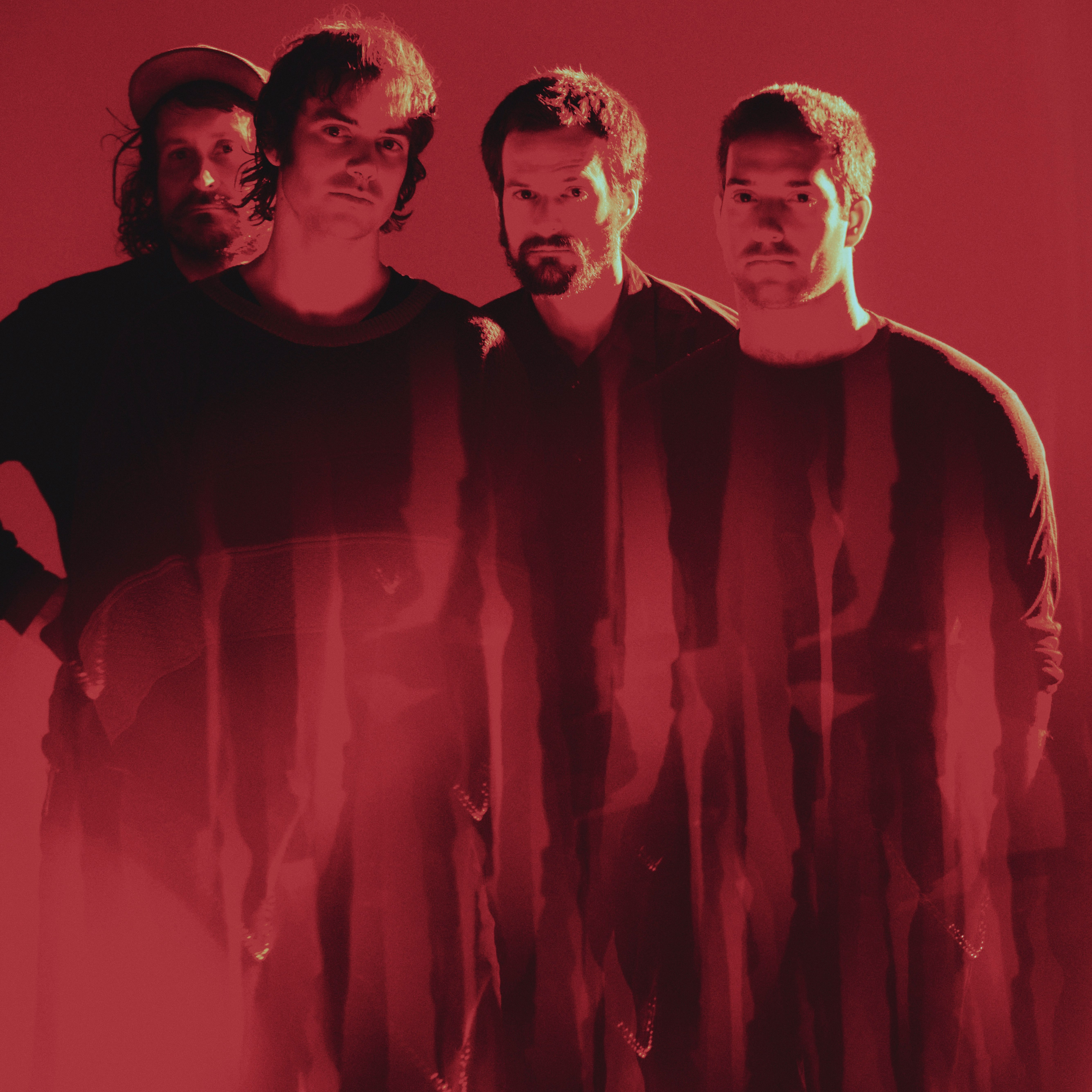 All Them Witches