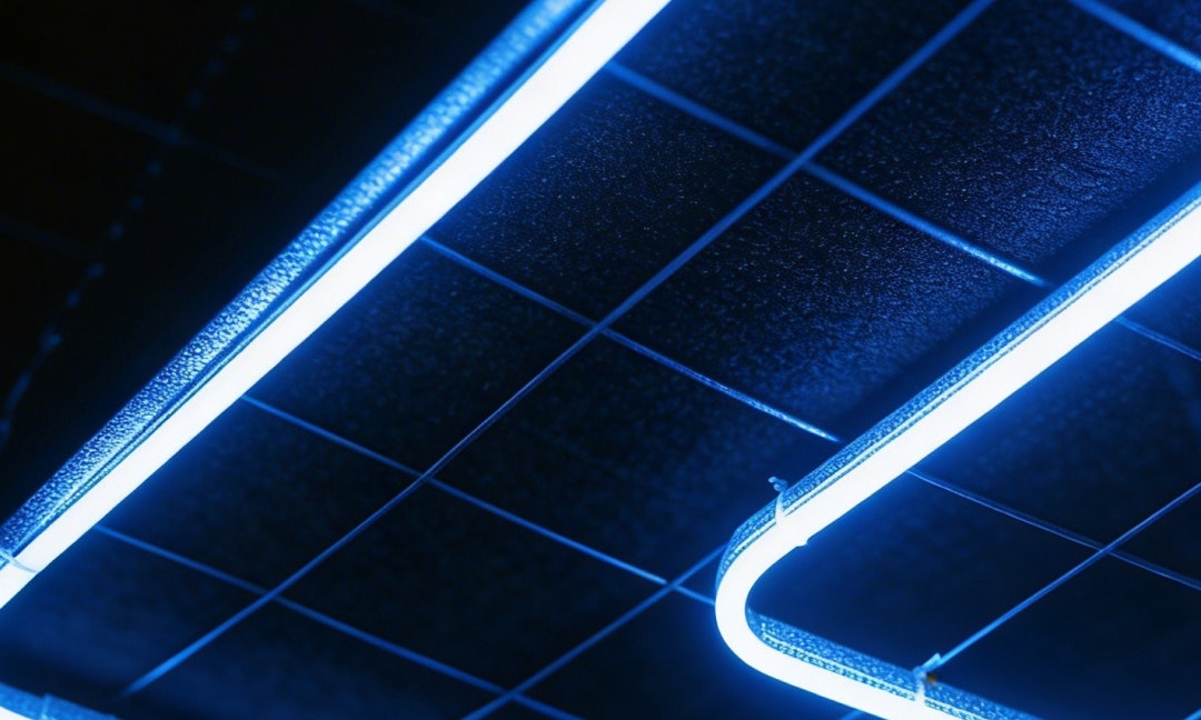 Joyhauser (All Night Long)