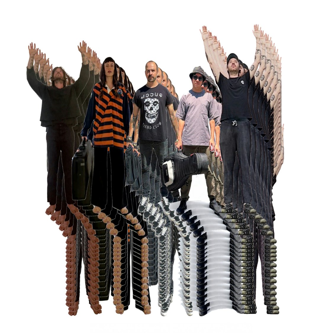 THIS WILL DESTROY YOU