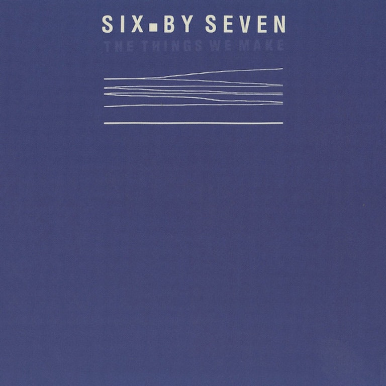 Six By Seven