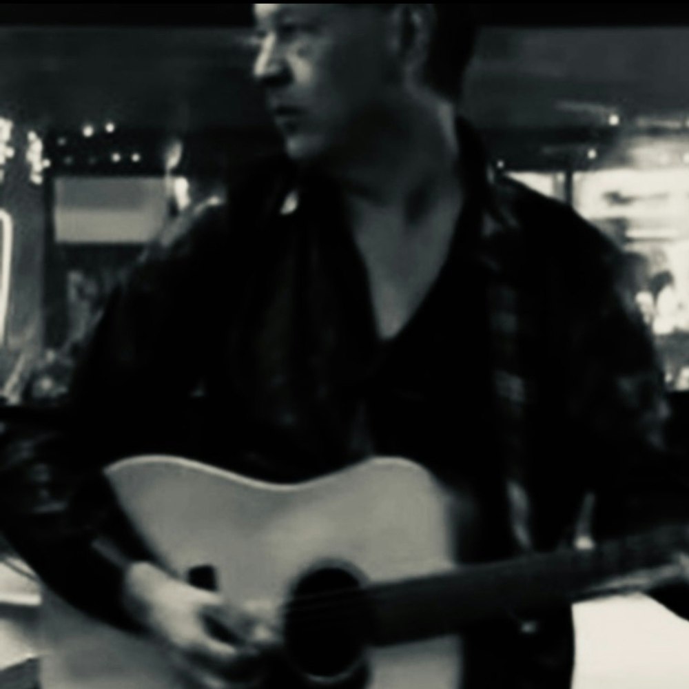 Photo of These Peaches w/ Rick Sherry & Jon Williams @ Bobby’s Eastside