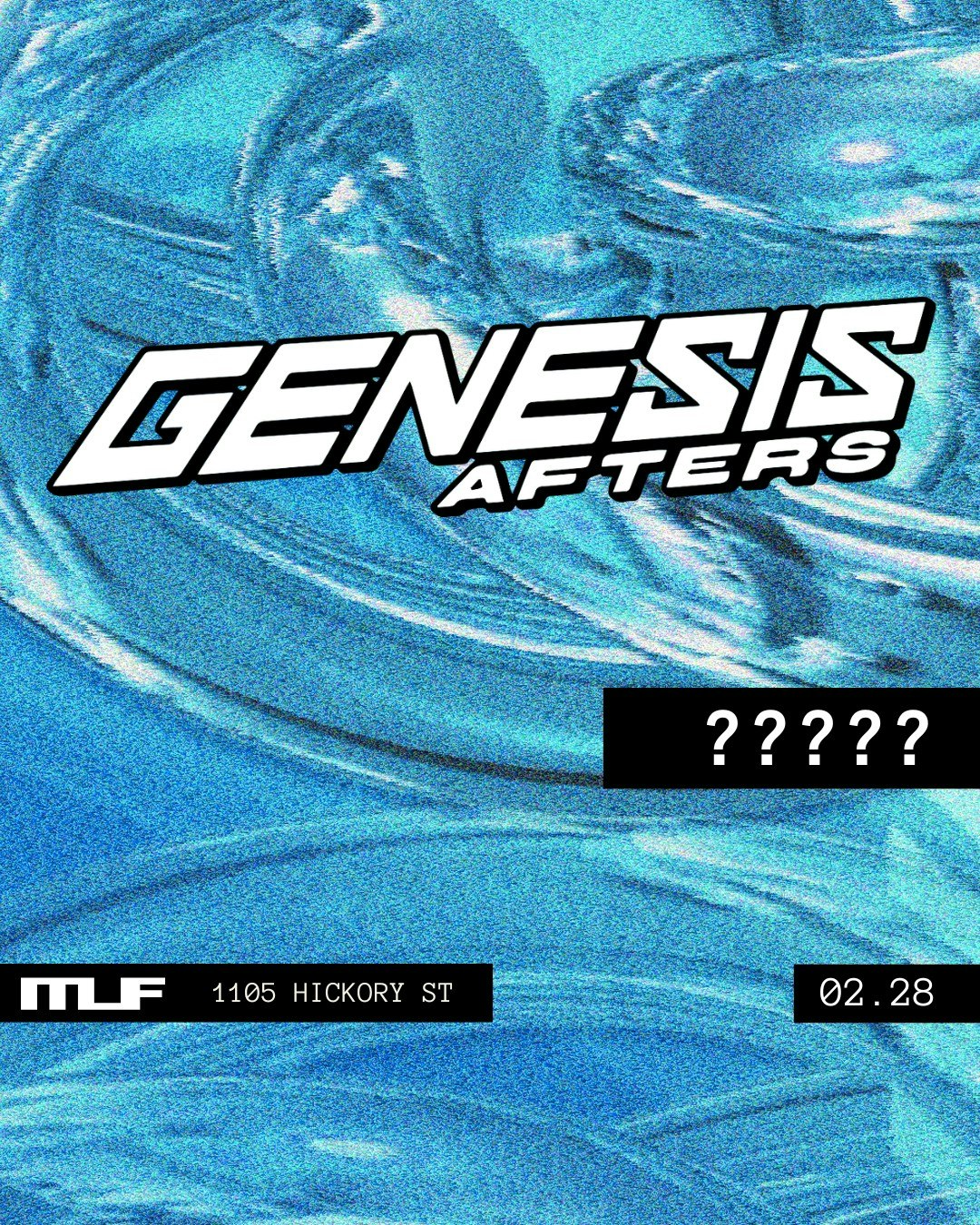 d6fee143-6301-4519-9d46-