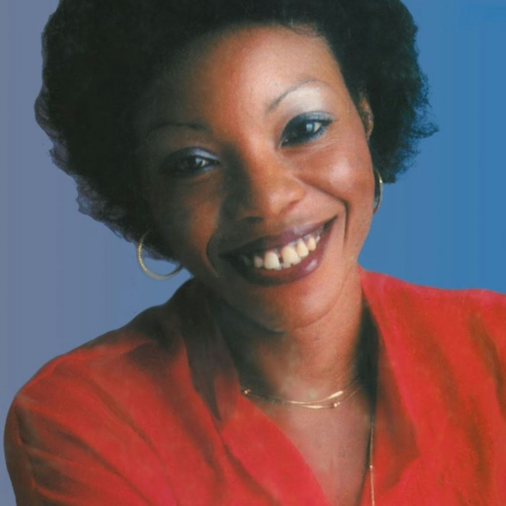 Oby Onyioha