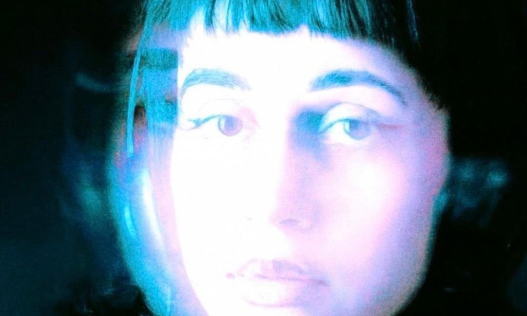Radhika: Stripped Back + Signing