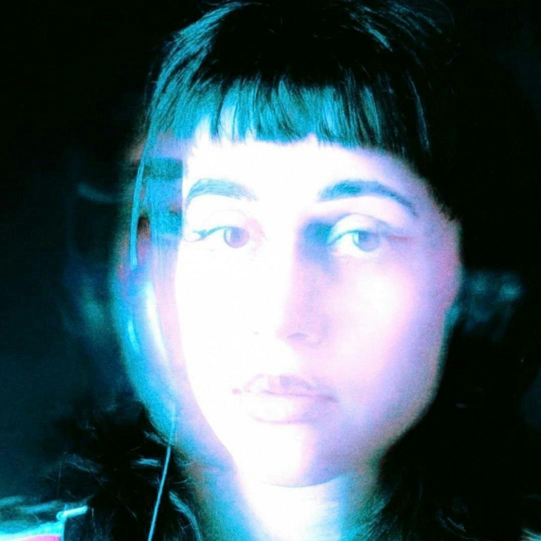 Radhika: Stripped Back + Signing