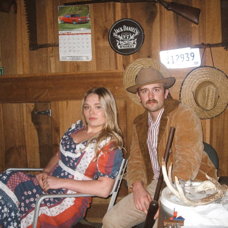 Photo of Dasher The Band