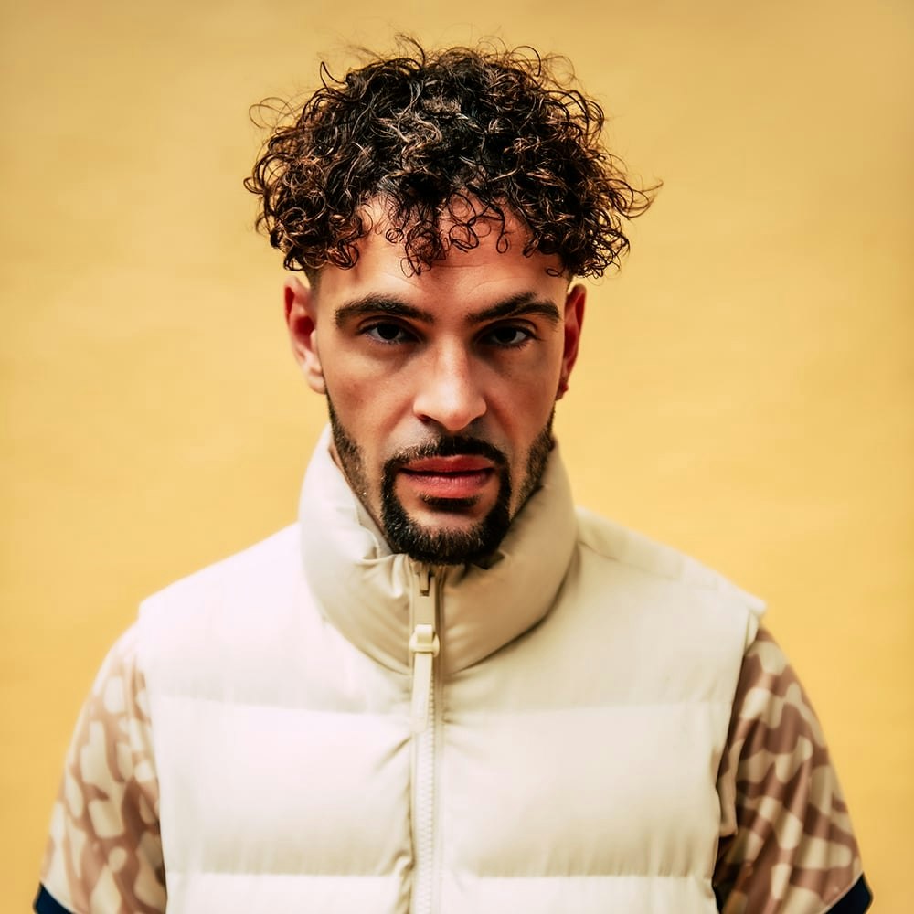 Photo of Turno : Grubby Tour : Cardiff