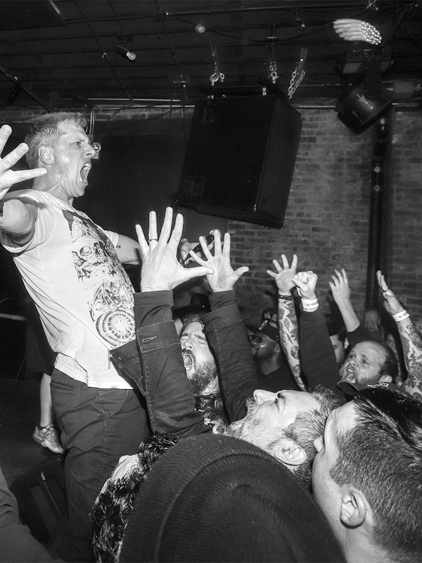 Shai Hulud