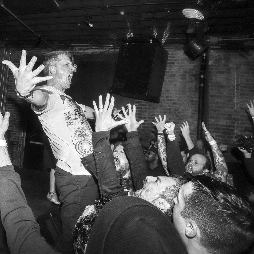 Shai Hulud