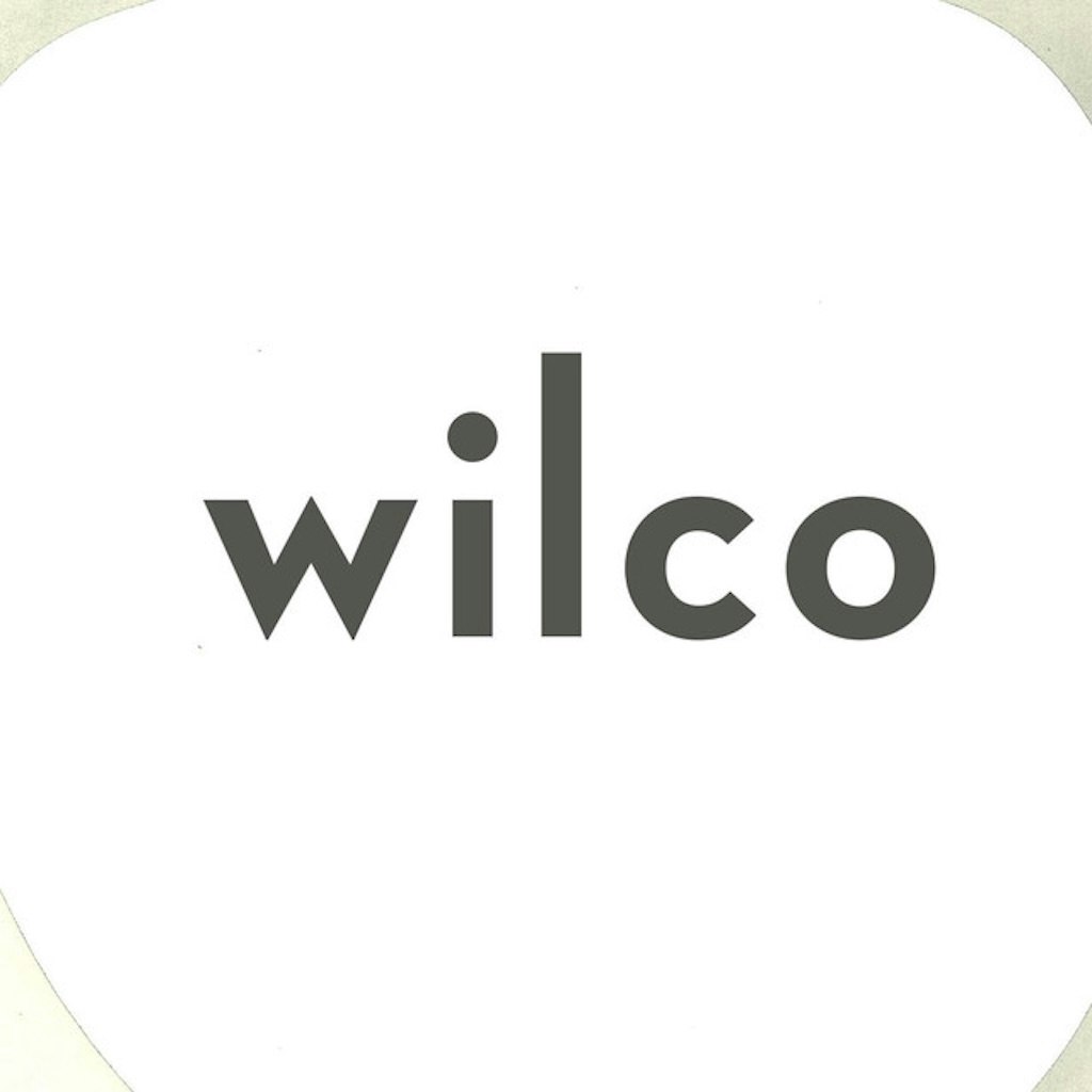 Wilco