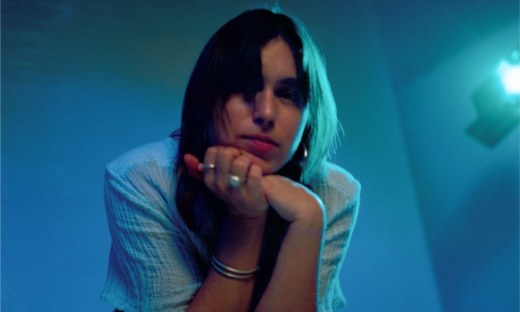 Susy Sun w/ Leeann Skoda