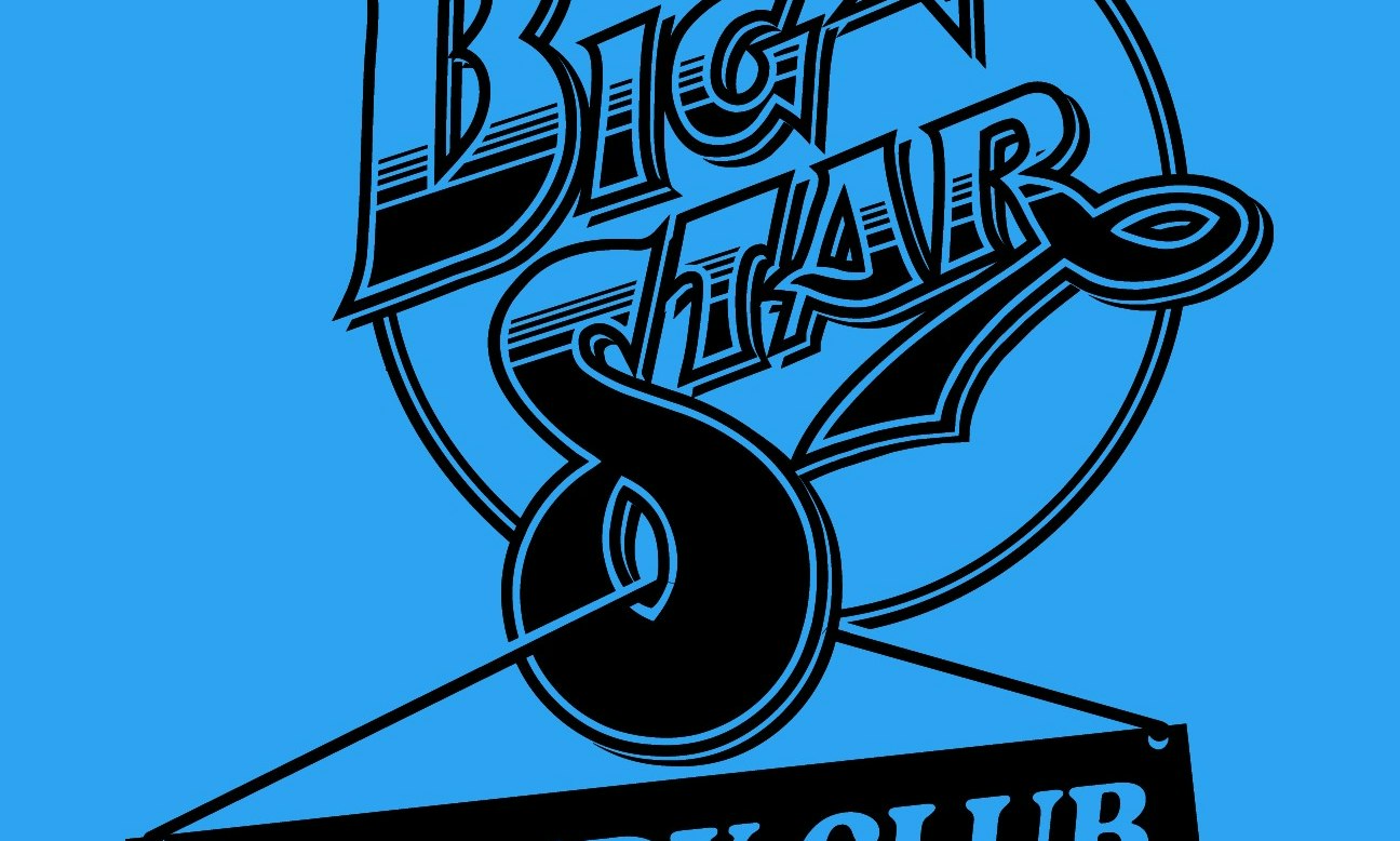 Big Star Comedy Club Primo Spettacolo