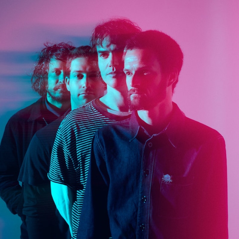 All Them Witches