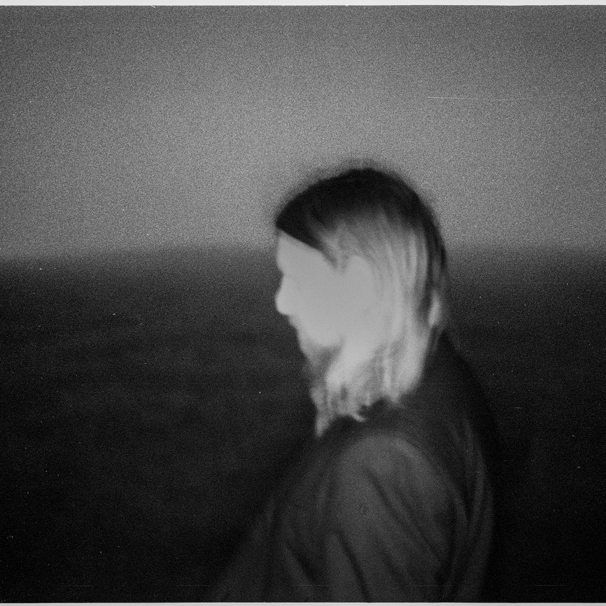 Shadowman