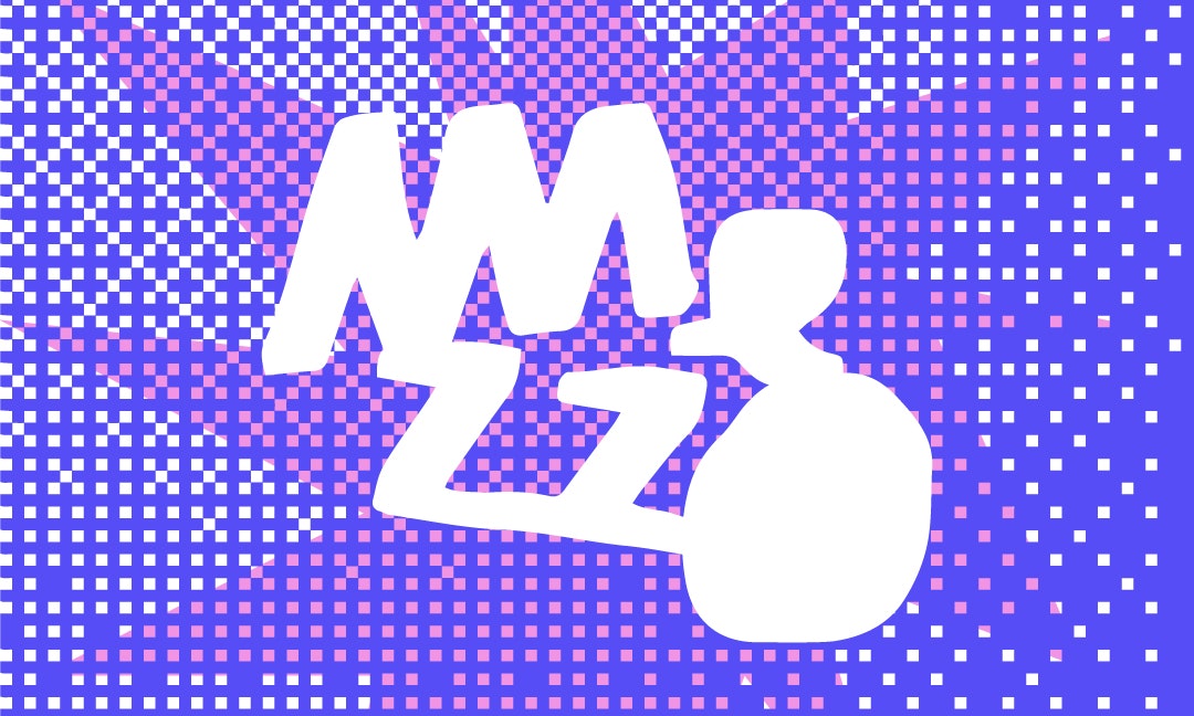 Mezzo Festival (Day 2)