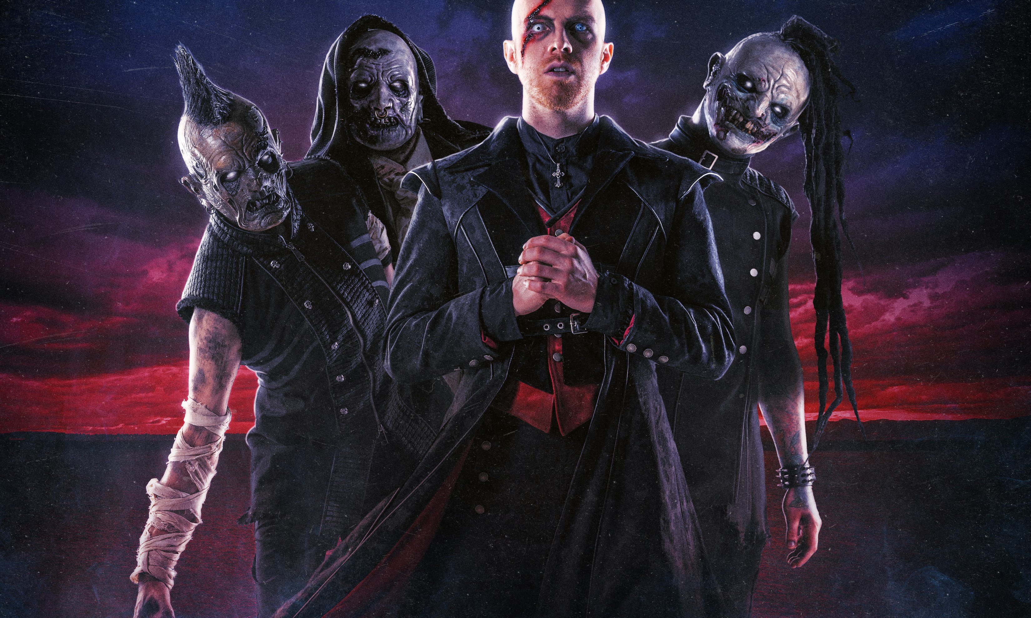 Dominum