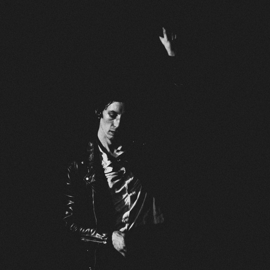 Photo of Wicca Phase Springs Eternal & The Mystery Mountain Band + fanclubwallet