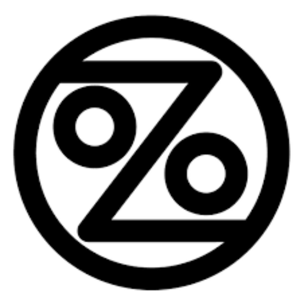 Ozomatli