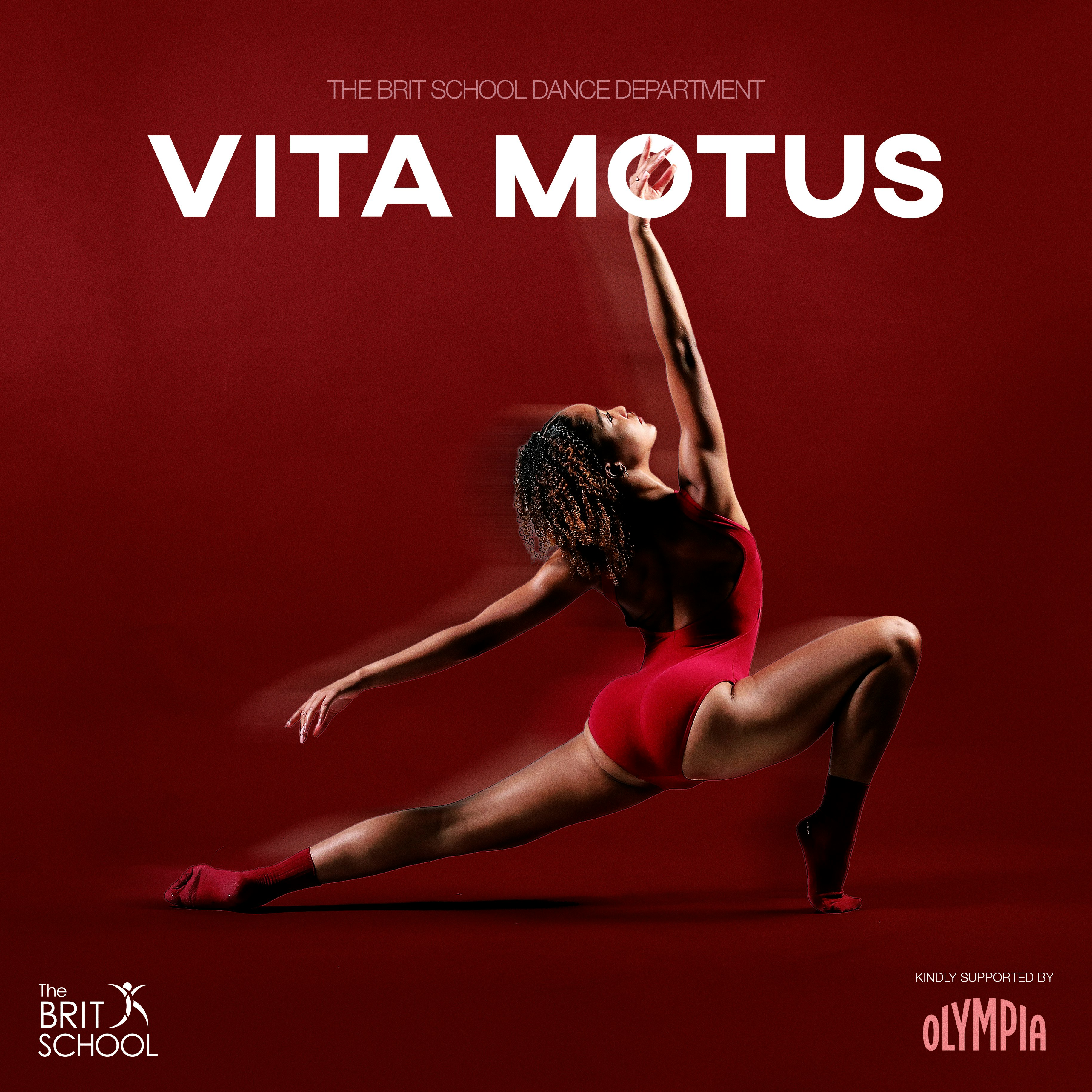 Vita Motus