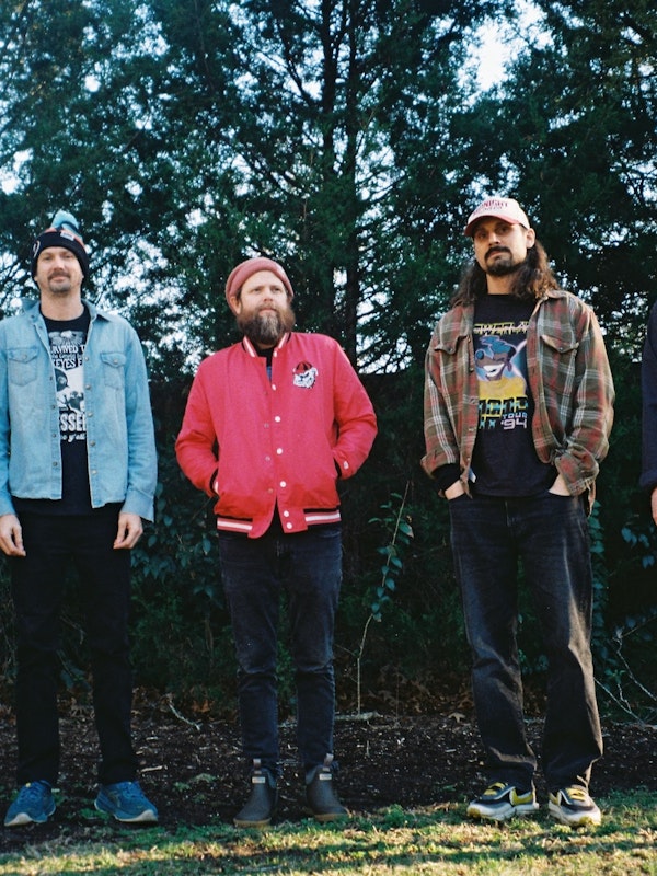 Futurebirds