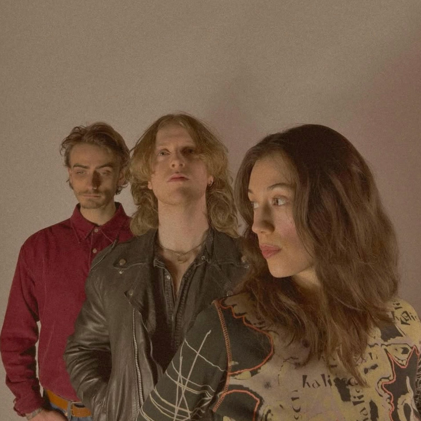 Better Heaven + Henry Nielsen
