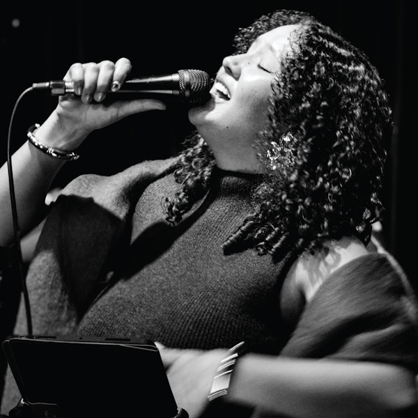 Unplugged 80s & Originals with Aria and EKG