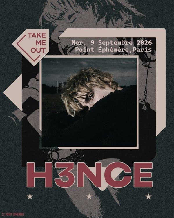 H3NCE