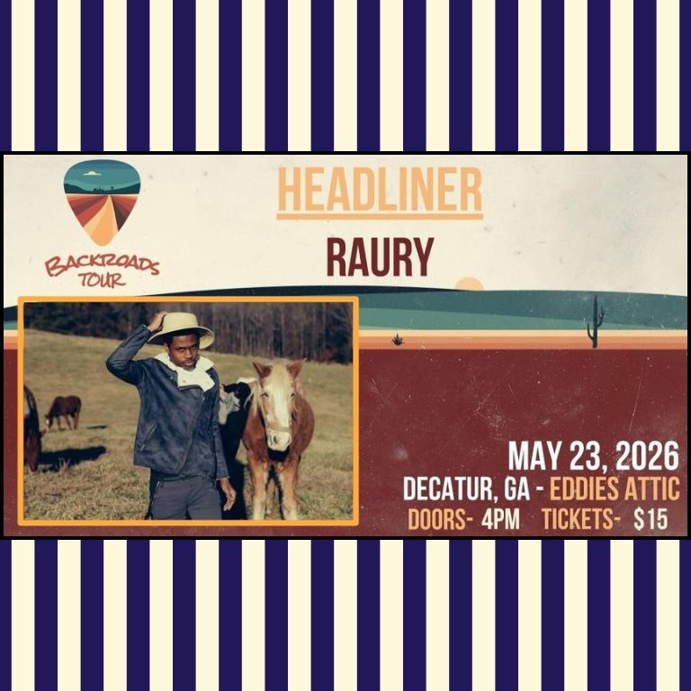 Photo of Backroads Tour: Presented by Rural Progress