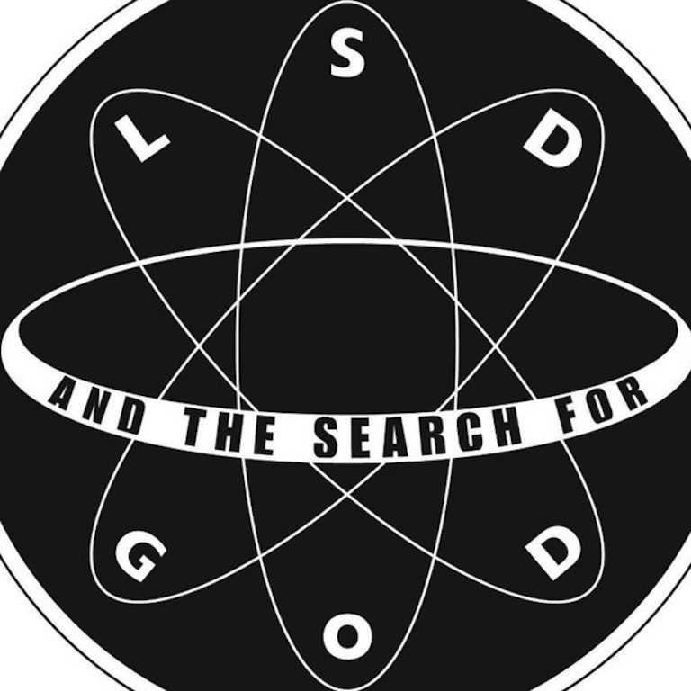 LSD and the Search For God at Gorilla, Manchester