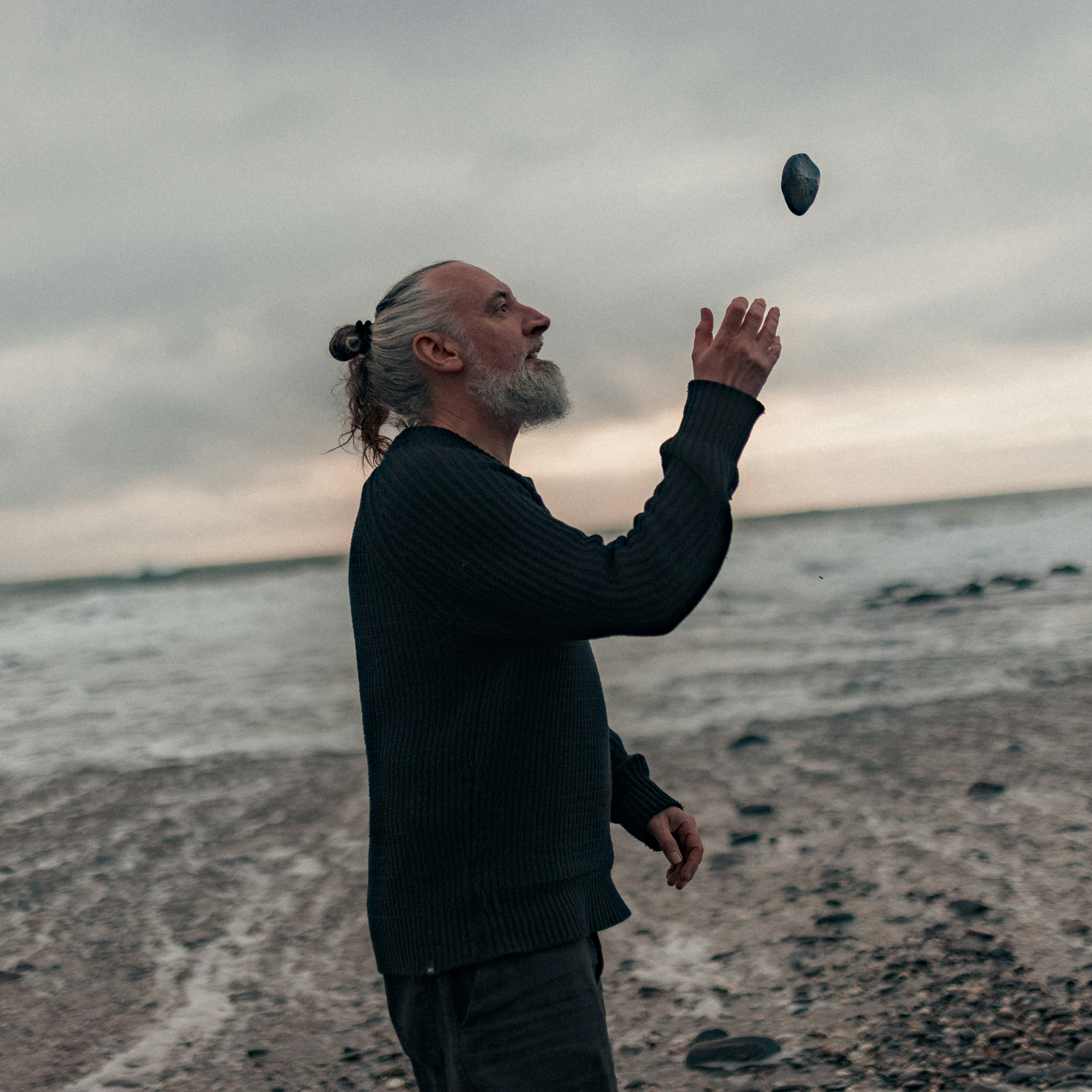 Fink: Live + Signing