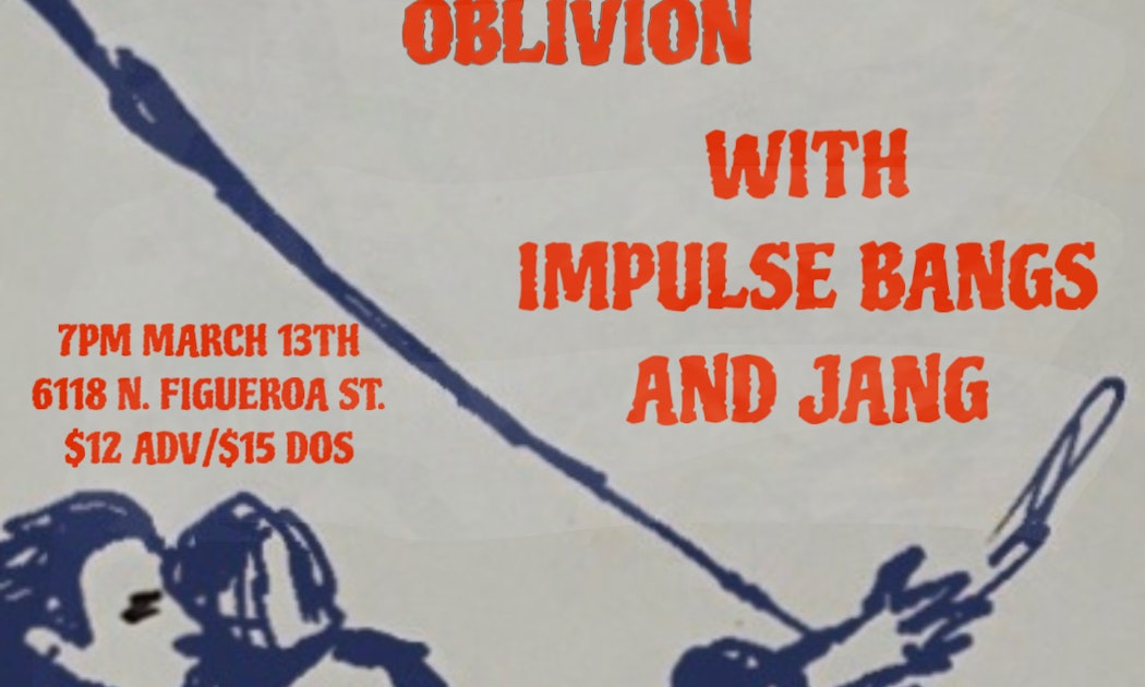 Interesting Hobbies Club w/ Impulse Bangs & Jang